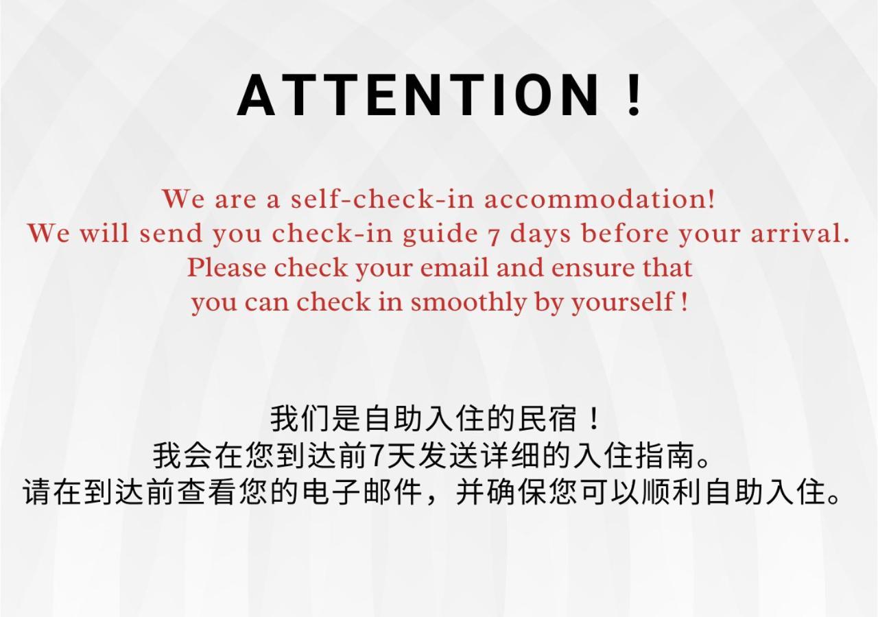 M Ikebukuro 101 Apartamento Tokio