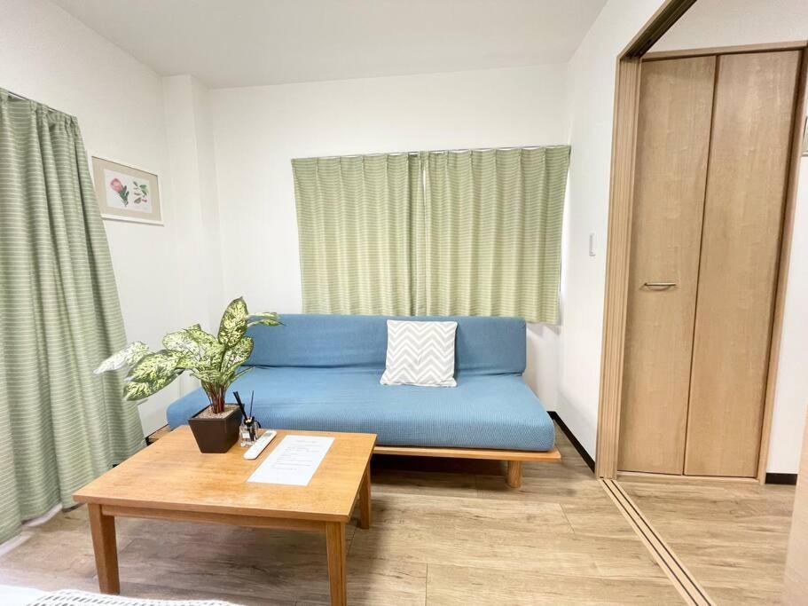 Appartamento M Ikebukuro 101 *